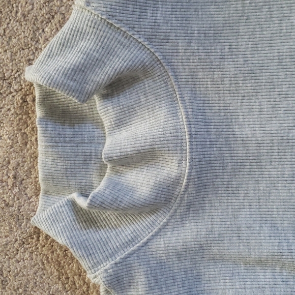 Lululemon Gone for the Week Dress - Picture 8 of 9